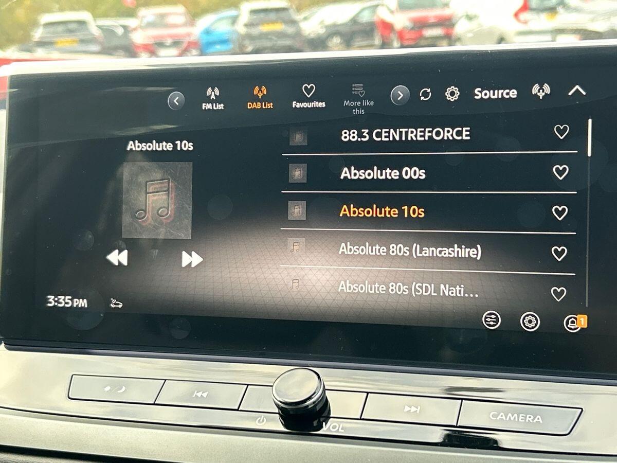 Used Nissan Qashqai 2025 for sale - 76516013: Photo 33