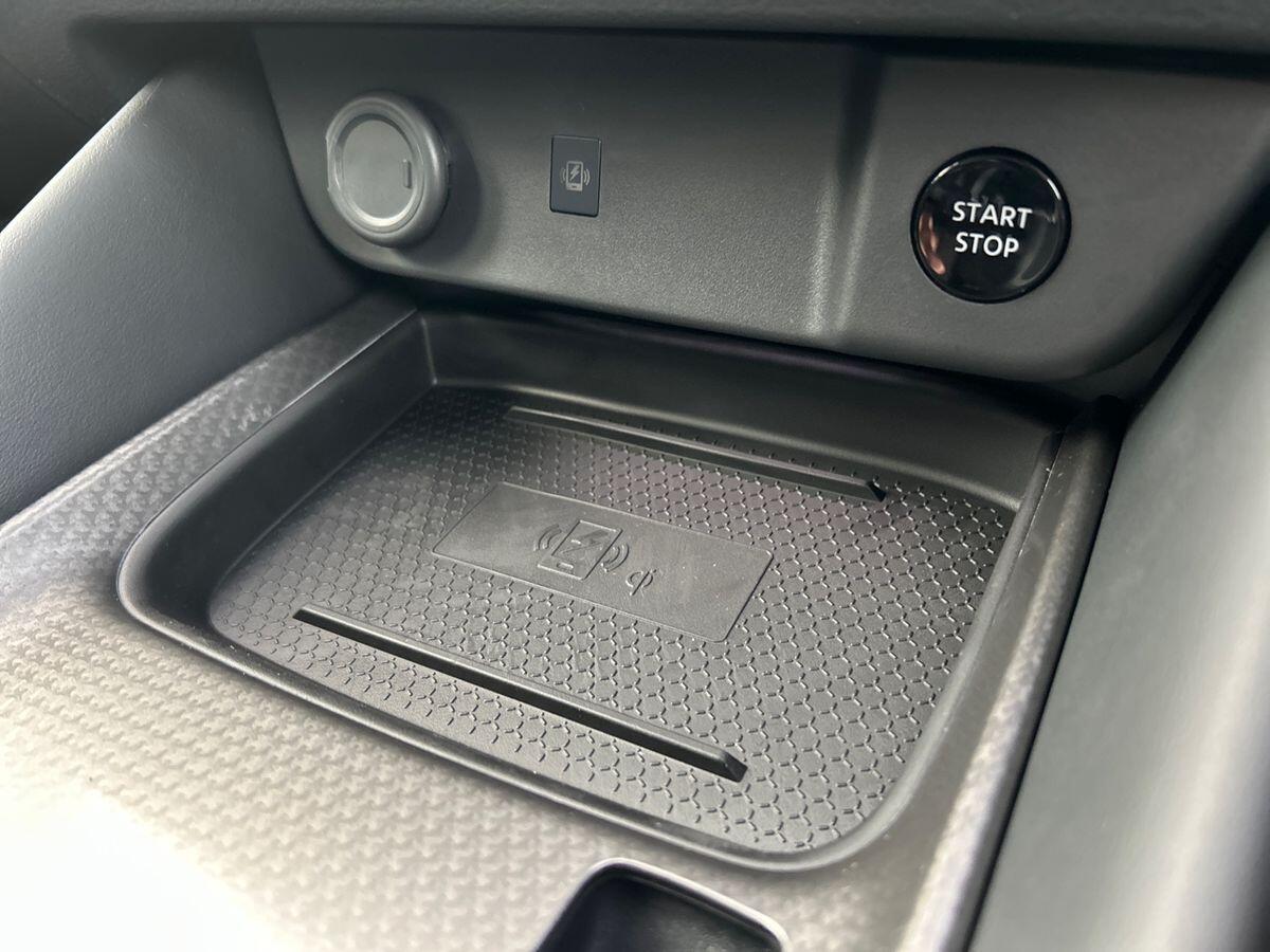 Used Nissan Qashqai 2025 for sale - 76516013: Photo 38