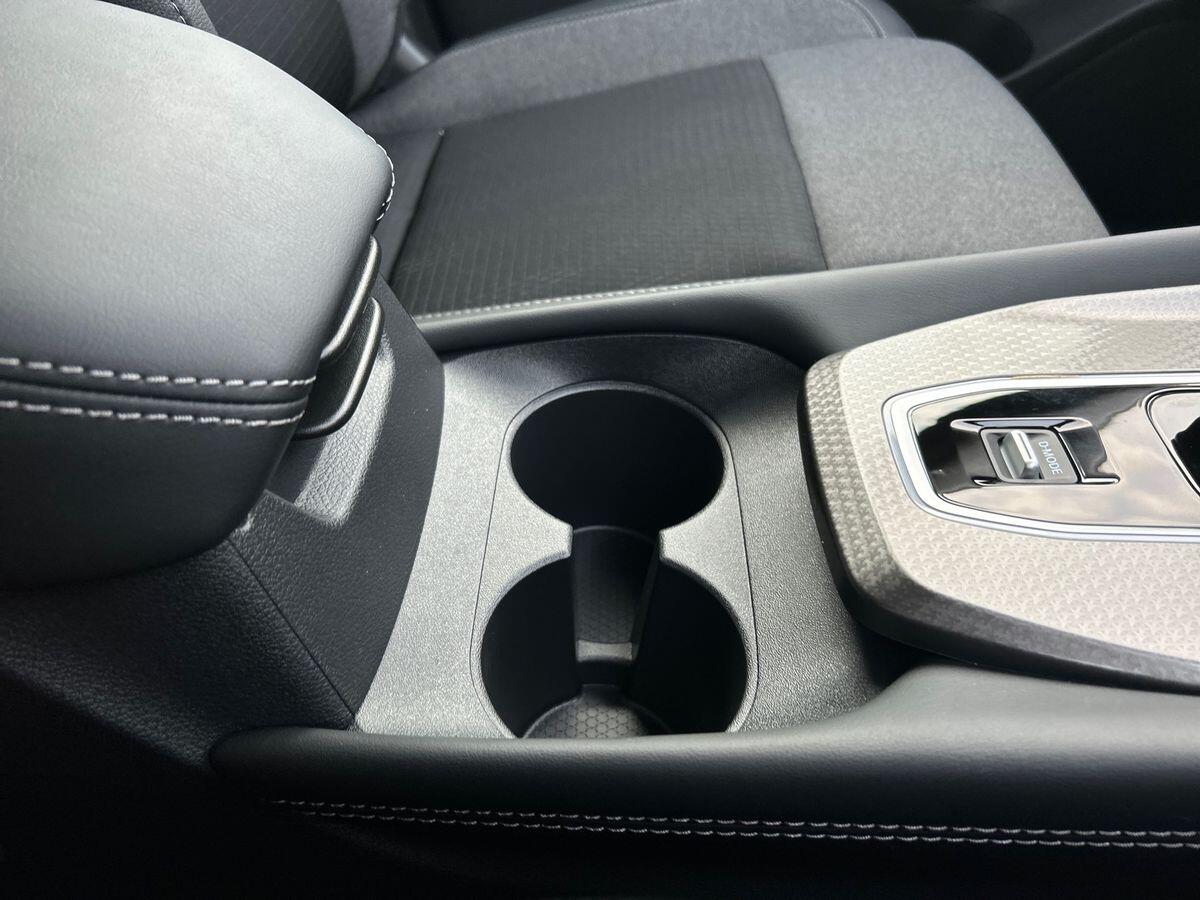 Used Nissan Qashqai 2025 for sale - 76516013: Photo 40