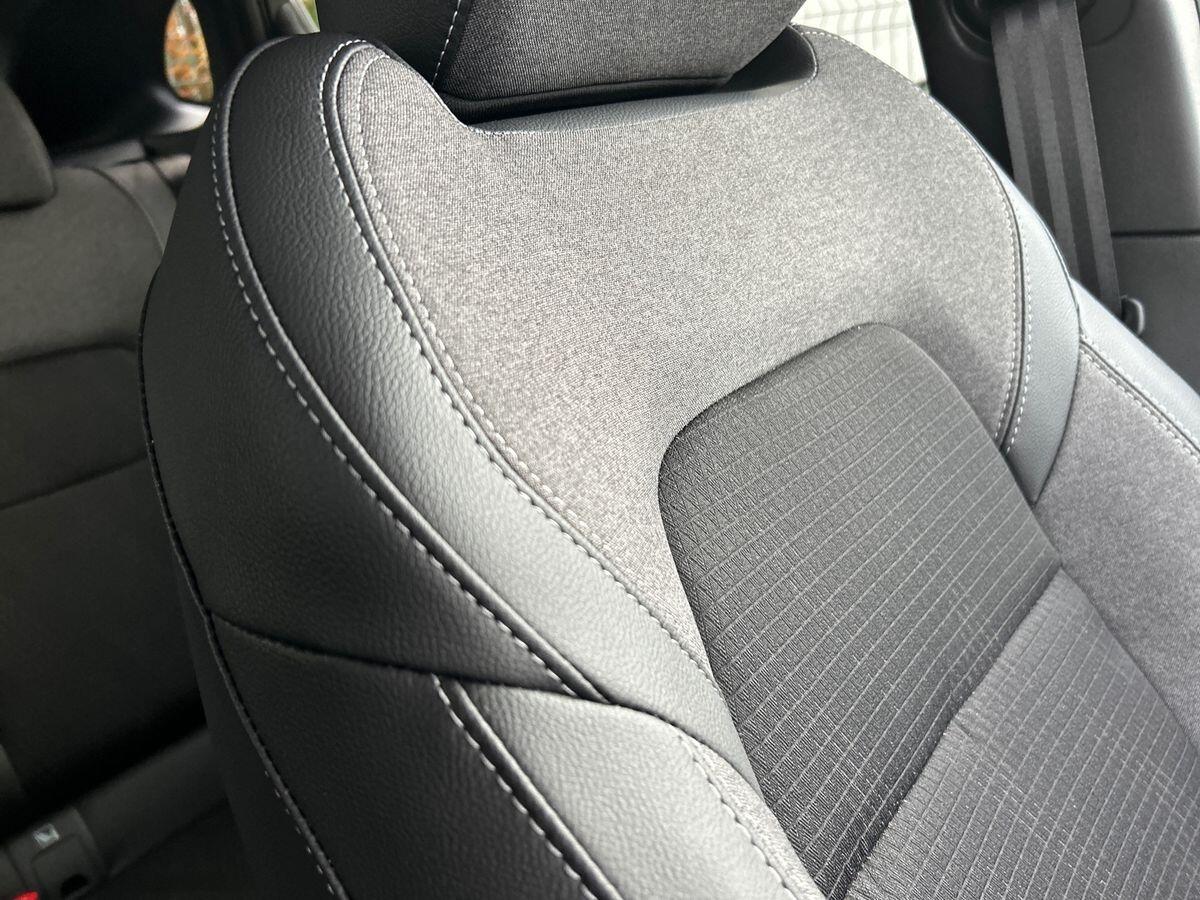 Used Nissan Qashqai 2025 for sale - 76516013: Photo 41