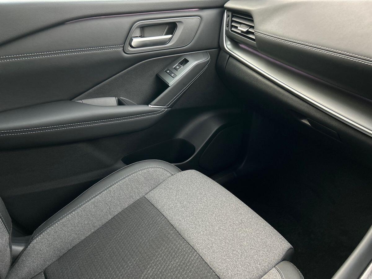 Used Nissan Qashqai 2025 for sale - 76516013: Photo 42