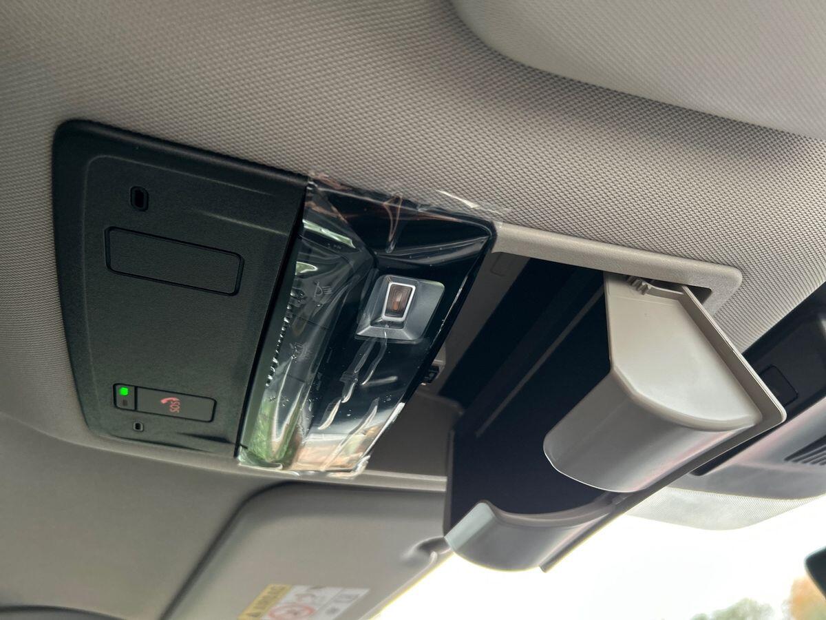 Used Nissan Qashqai 2025 for sale - 76516013: Photo 43