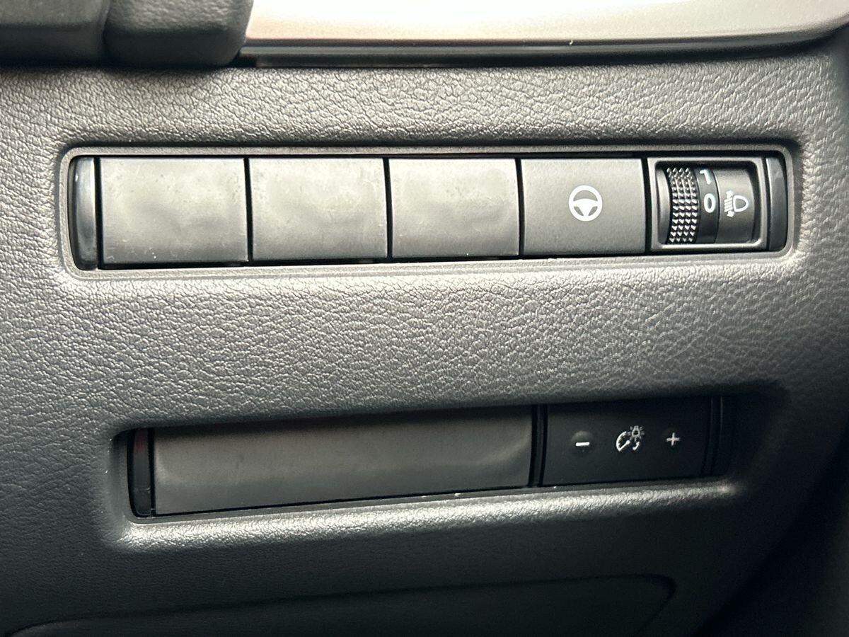 Used Nissan Qashqai 2025 for sale - 76516013: Photo 44