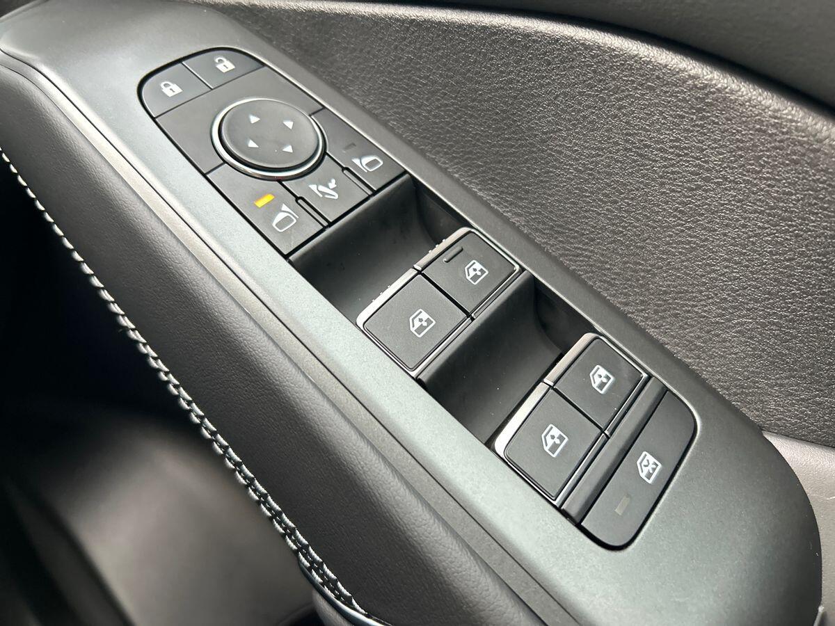 Used Nissan Qashqai 2025 for sale - 76516013: Photo 45