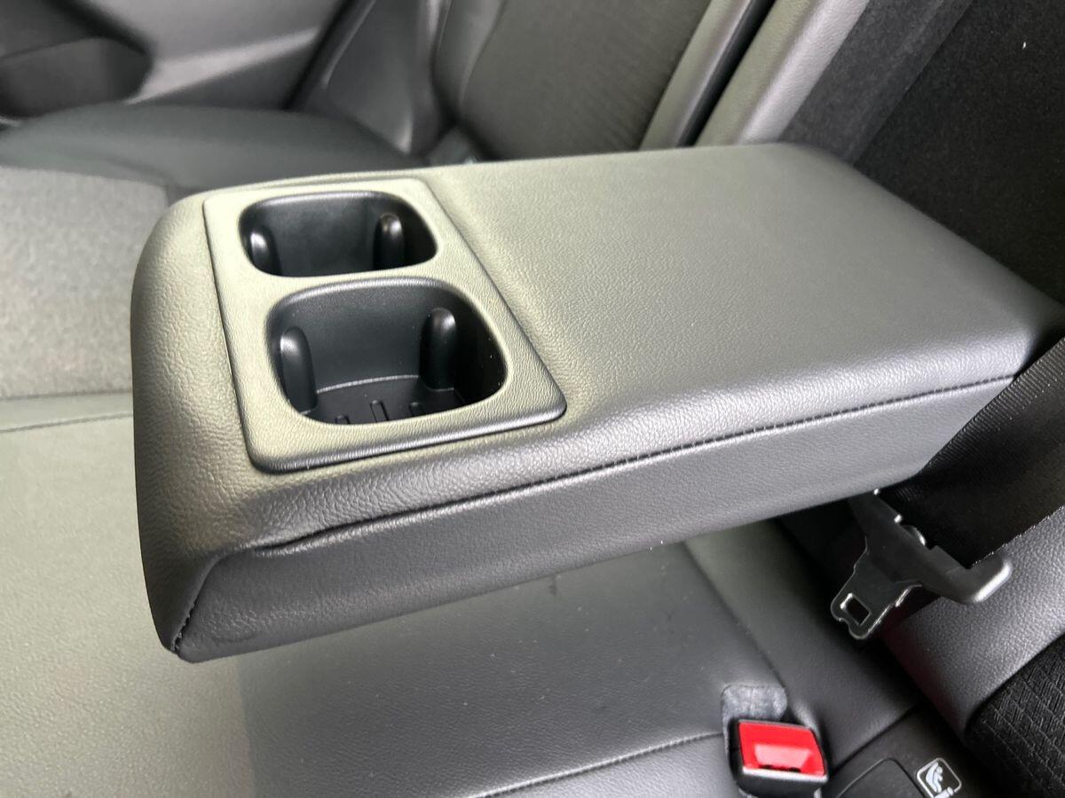 Used Nissan Qashqai 2025 for sale - 76516013: Photo 46