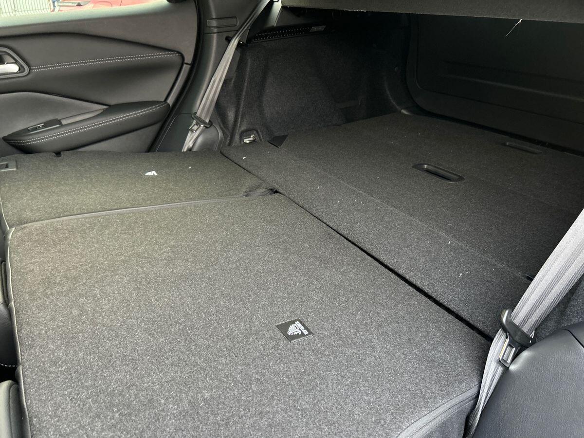 Used Nissan Qashqai 2025 for sale - 76516013: Photo 47