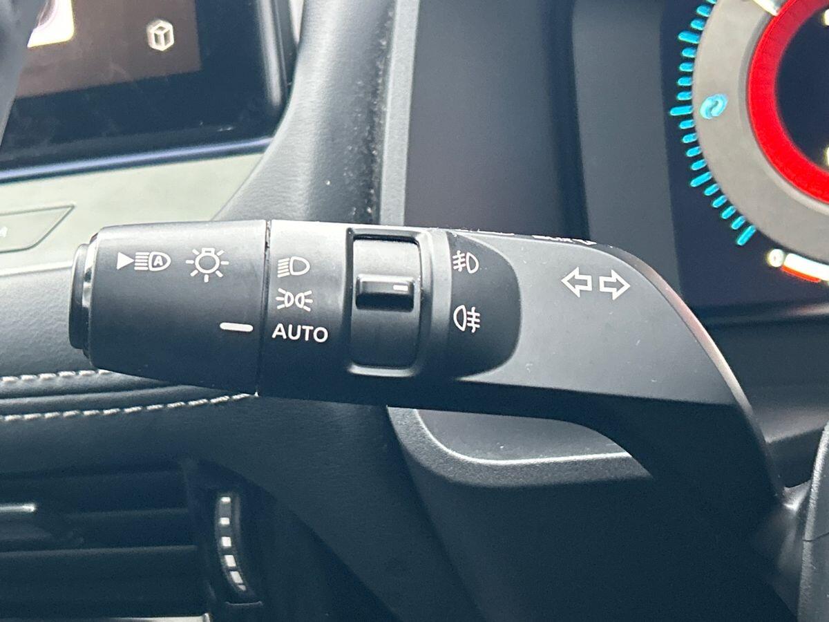 Used Nissan X-Trail 2025 for sale - 76884219: Photo 28