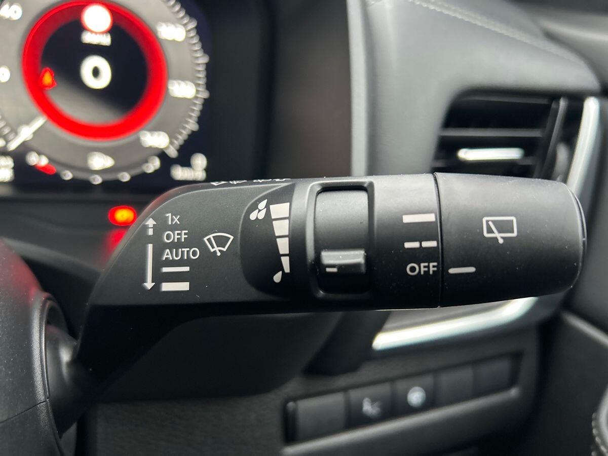 Used Nissan X-Trail 2025 for sale - 76884219: Photo 29