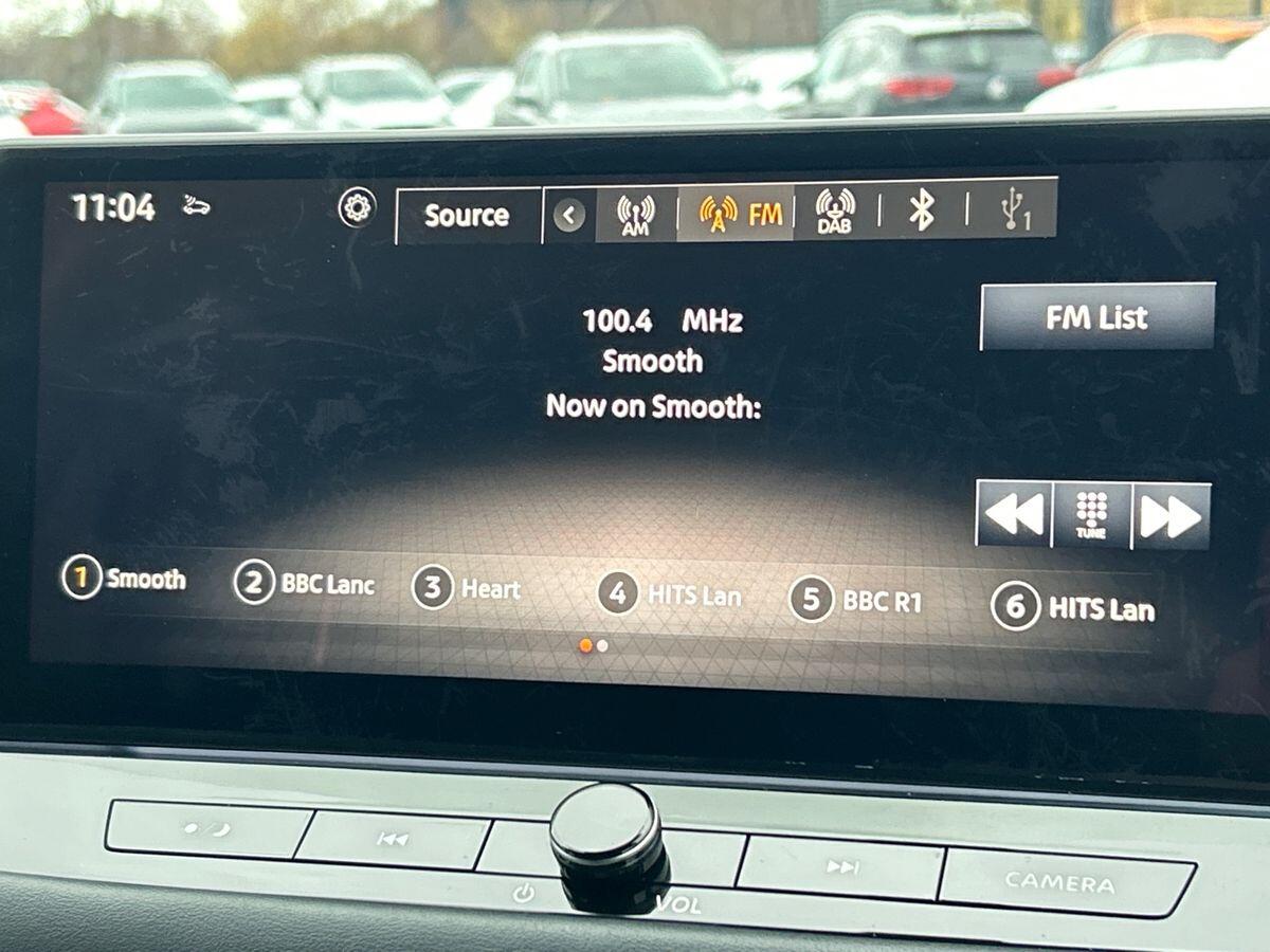 Used Nissan X-Trail 2025 for sale - 76884219: Photo 32