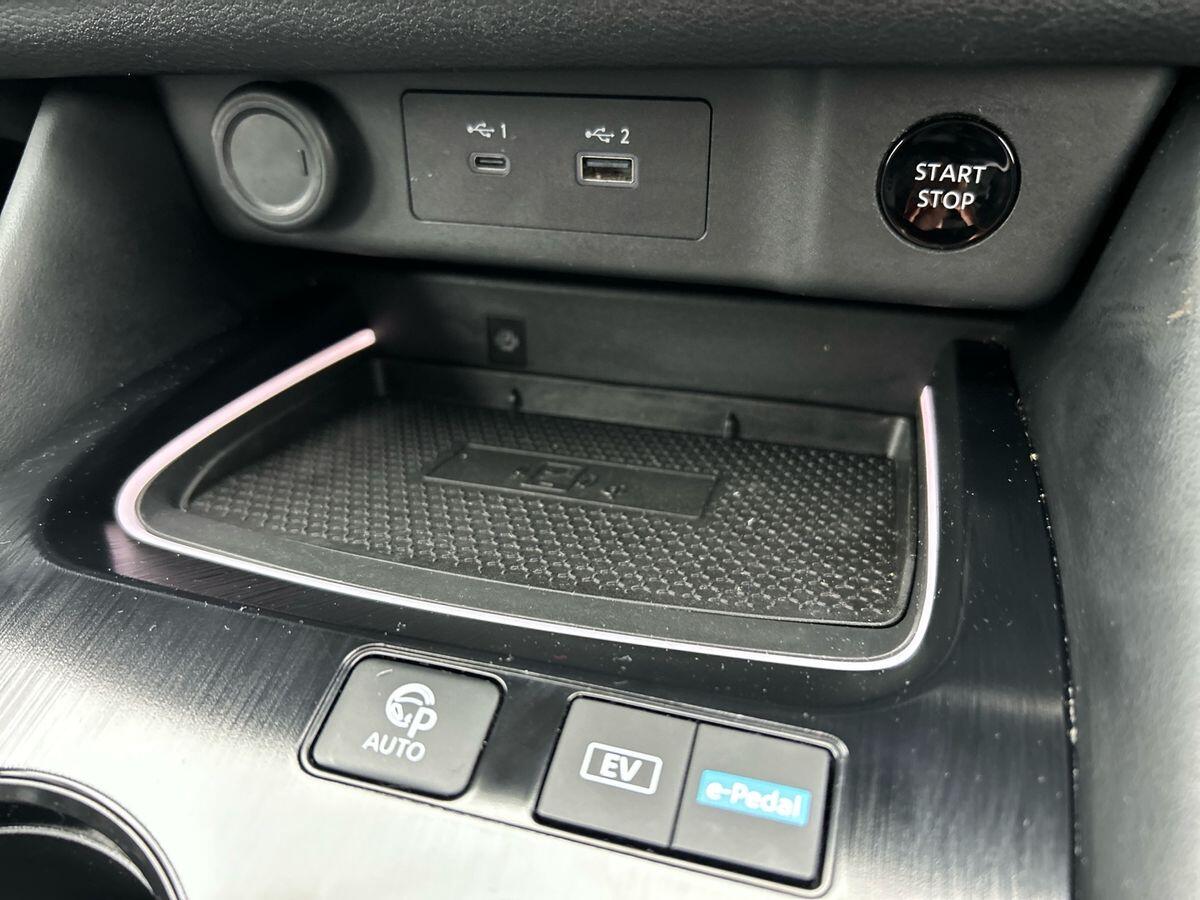 Used Nissan X-Trail 2025 for sale - 76884219: Photo 37