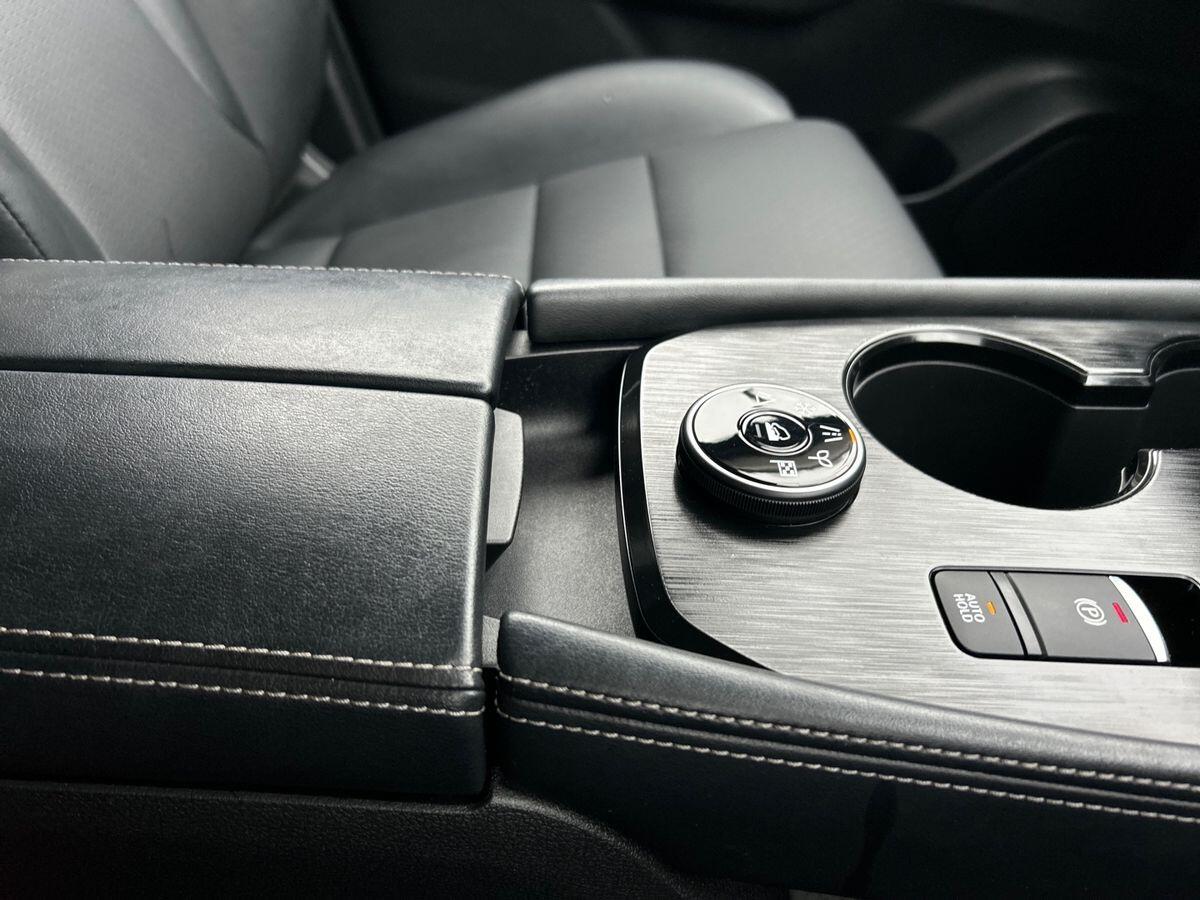 Used Nissan X-Trail 2025 for sale - 76884219: Photo 40