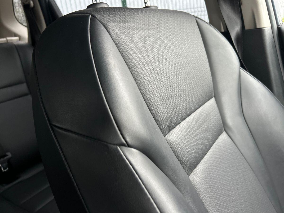 Used Nissan X-Trail 2025 for sale - 76884219: Photo 41