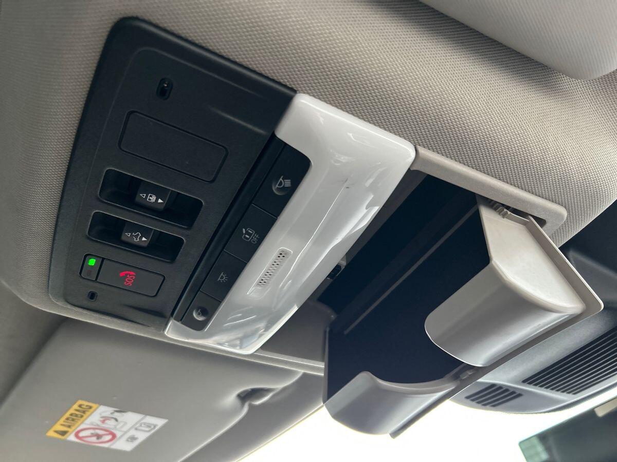 Used Nissan X-Trail 2025 for sale - 76884219: Photo 43