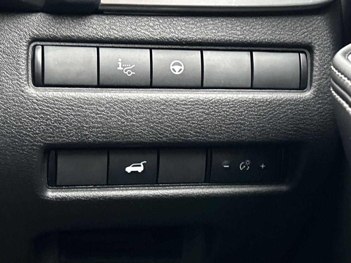 Used Nissan X-Trail 2025 for sale - 76884219: Photo 45