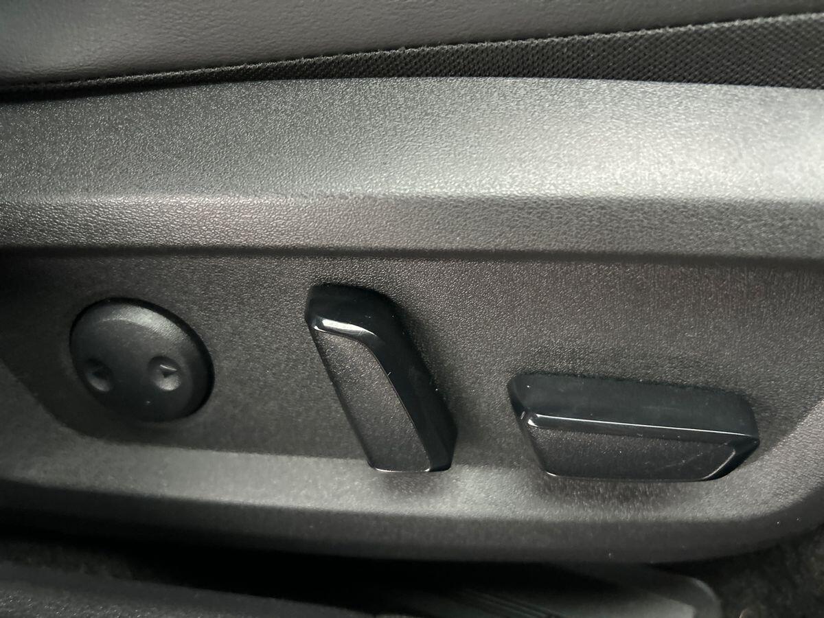 Used Nissan X-Trail 2025 for sale - 76884219: Photo 47