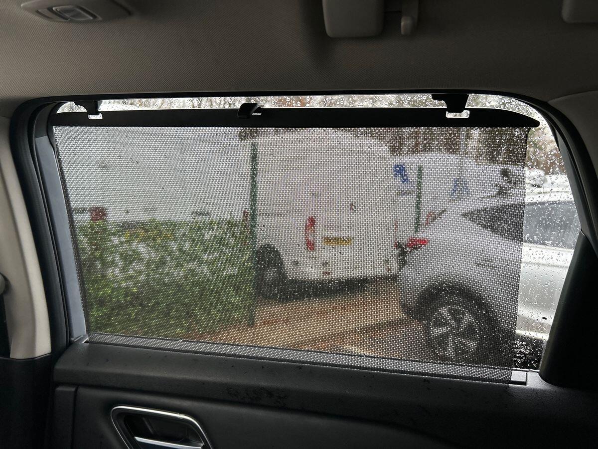 Used Nissan X-Trail 2025 for sale - 76884219: Photo 48