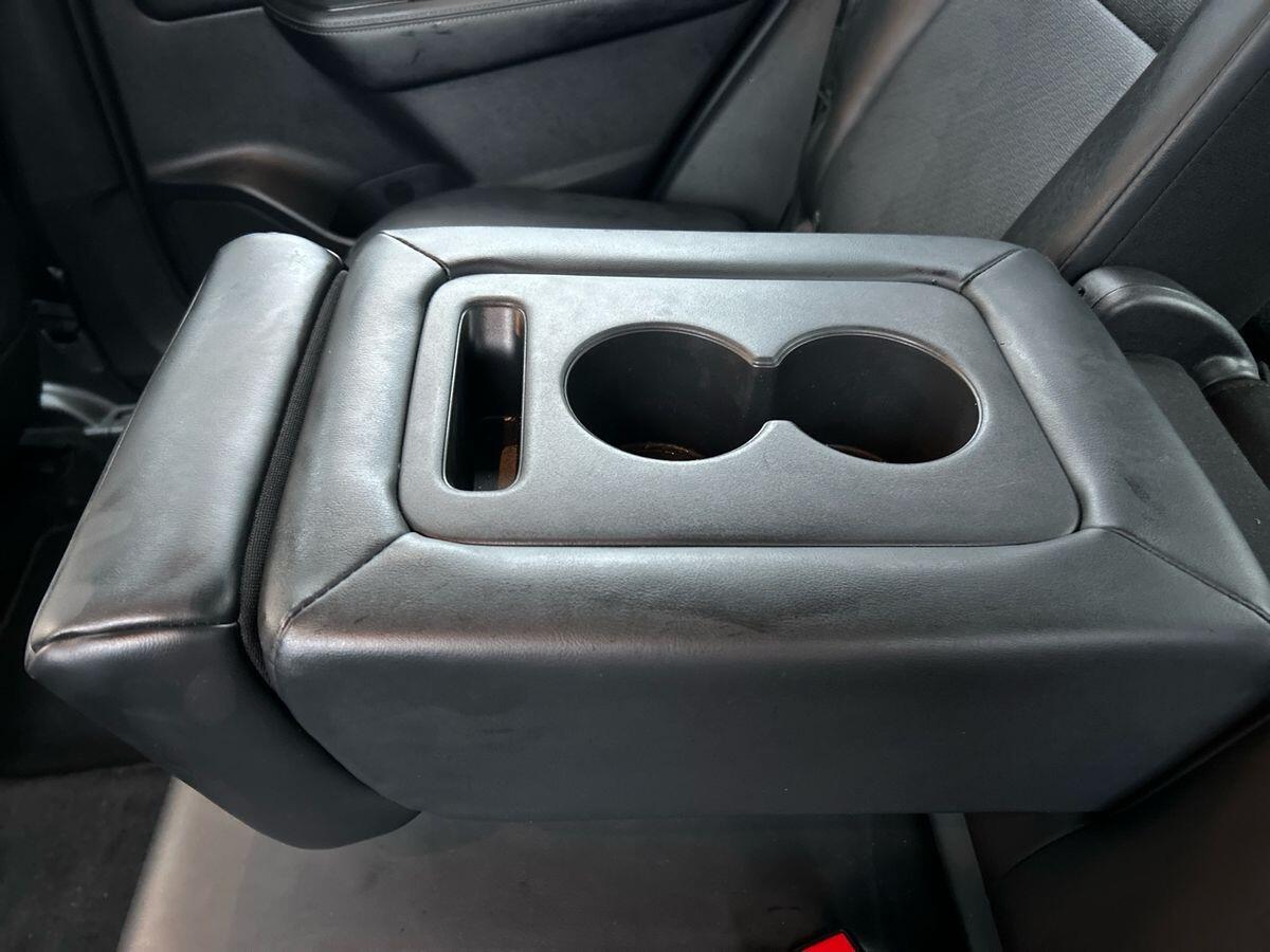 Used Nissan X-Trail 2025 for sale - 76884219: Photo 50