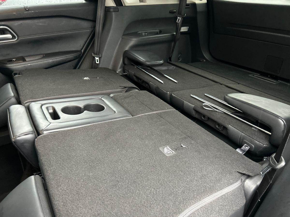 Used Nissan X-Trail 2025 for sale - 76884219: Photo 52