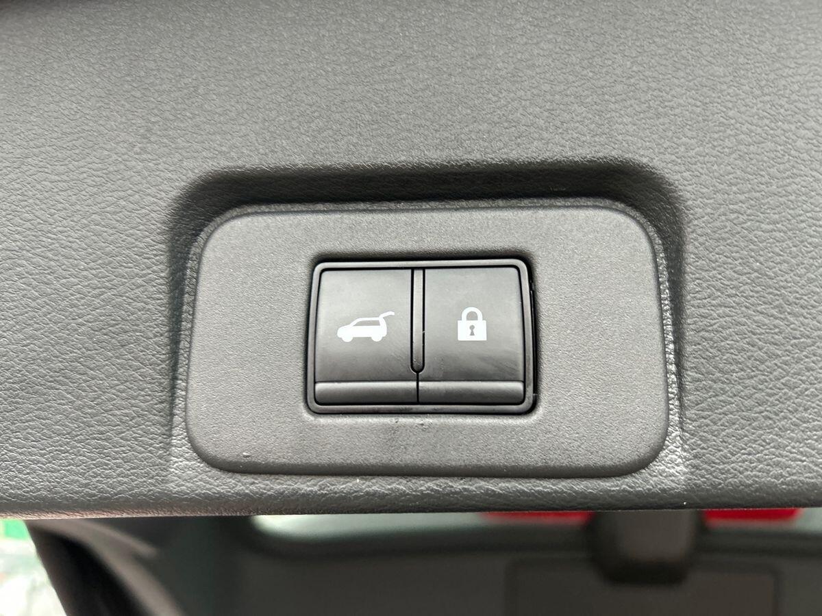 Used Nissan X-Trail 2025 for sale - 76884219: Photo 53