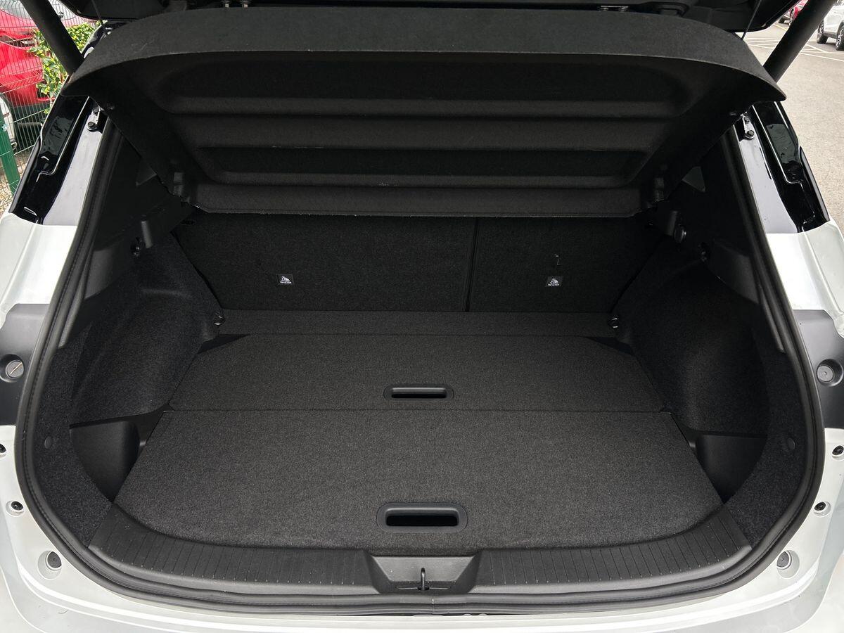 Used Nissan Qashqai 2024 for sale - 76650514: Photo 21