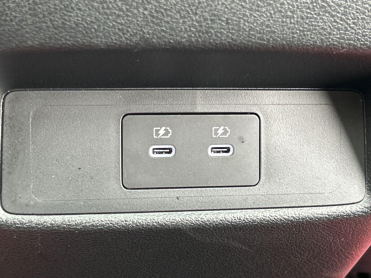 Used Nissan Qashqai 2024 for sale - 76650514: Photo 22