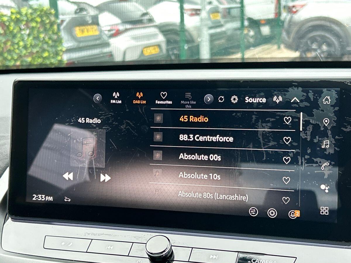 Used Nissan Qashqai 2024 for sale - 76650514: Photo 25