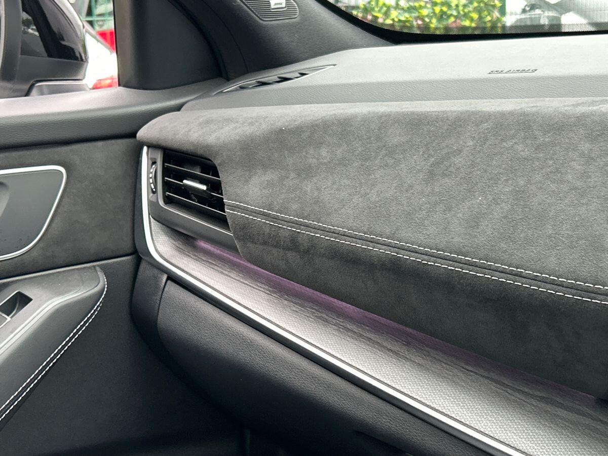 Used Nissan Qashqai 2024 for sale - 76650514: Photo 27