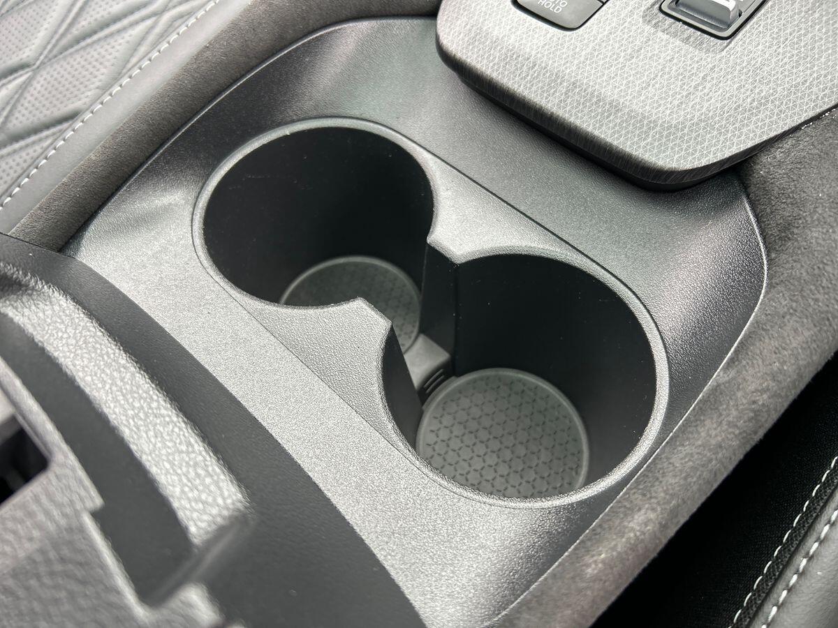 Used Nissan Qashqai 2024 for sale - 76650514: Photo 28