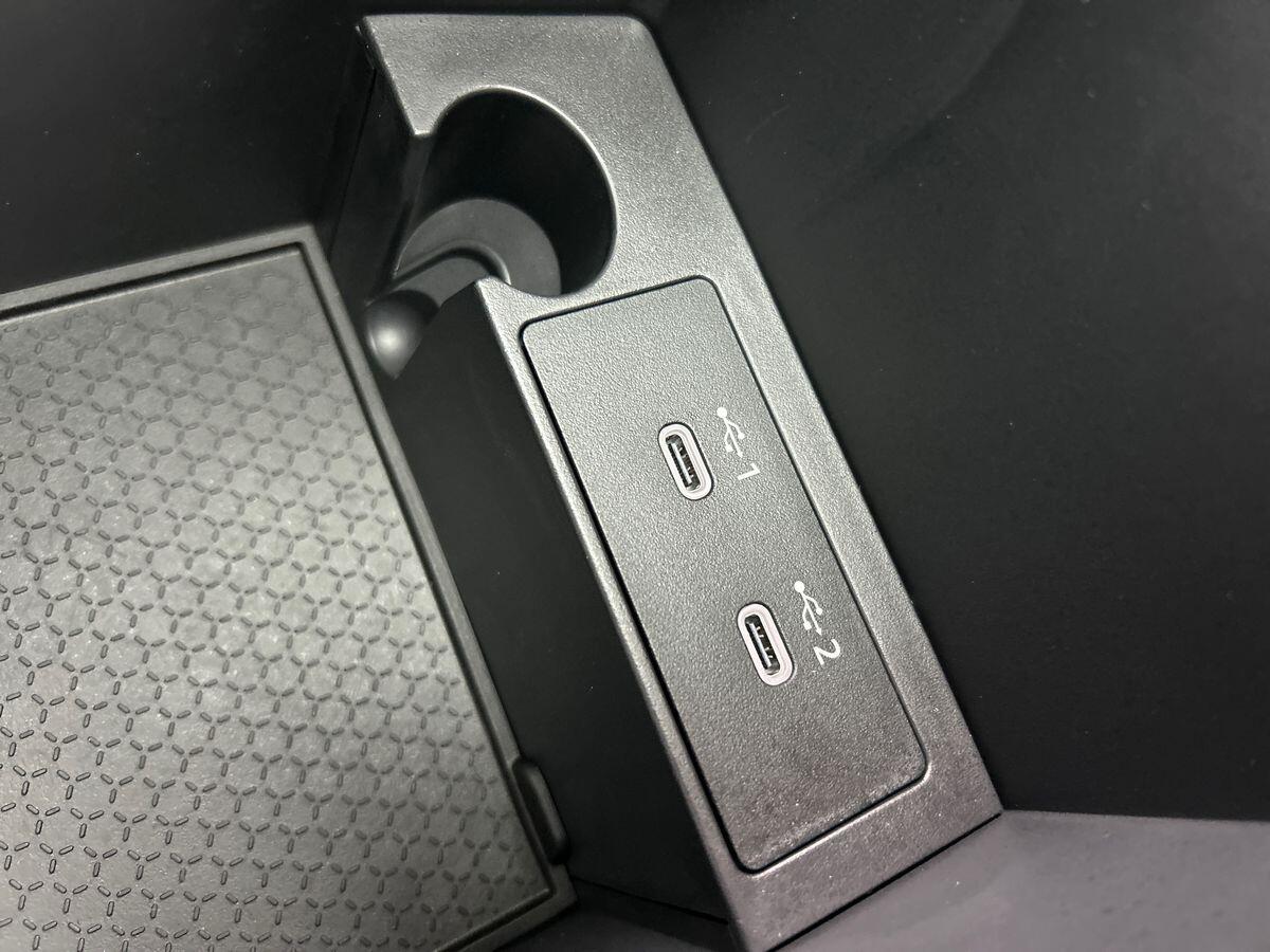 Used Nissan Qashqai 2024 for sale - 76650514: Photo 29