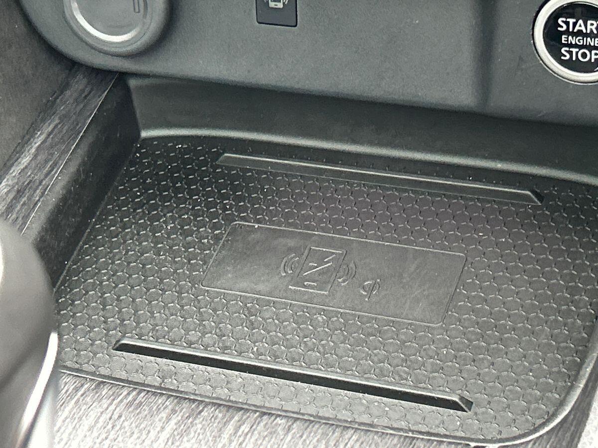 Used Nissan Qashqai 2024 for sale - 76650514: Photo 30