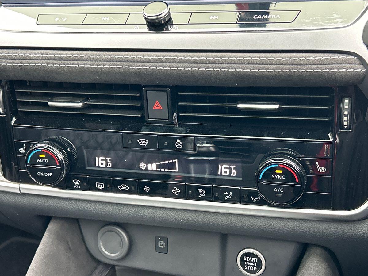 Used Nissan Qashqai 2024 for sale - 76650514: Photo 31