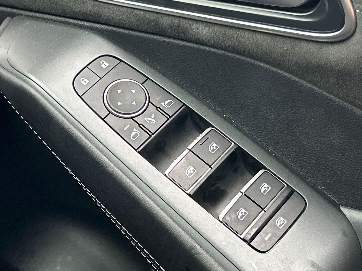 Used Nissan Qashqai 2024 for sale - 76650514: Photo 34