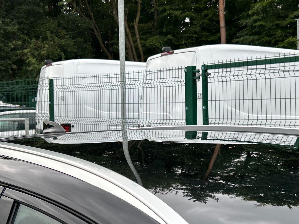 Used Nissan Qashqai 2024 for sale - 76650514: Photo 37