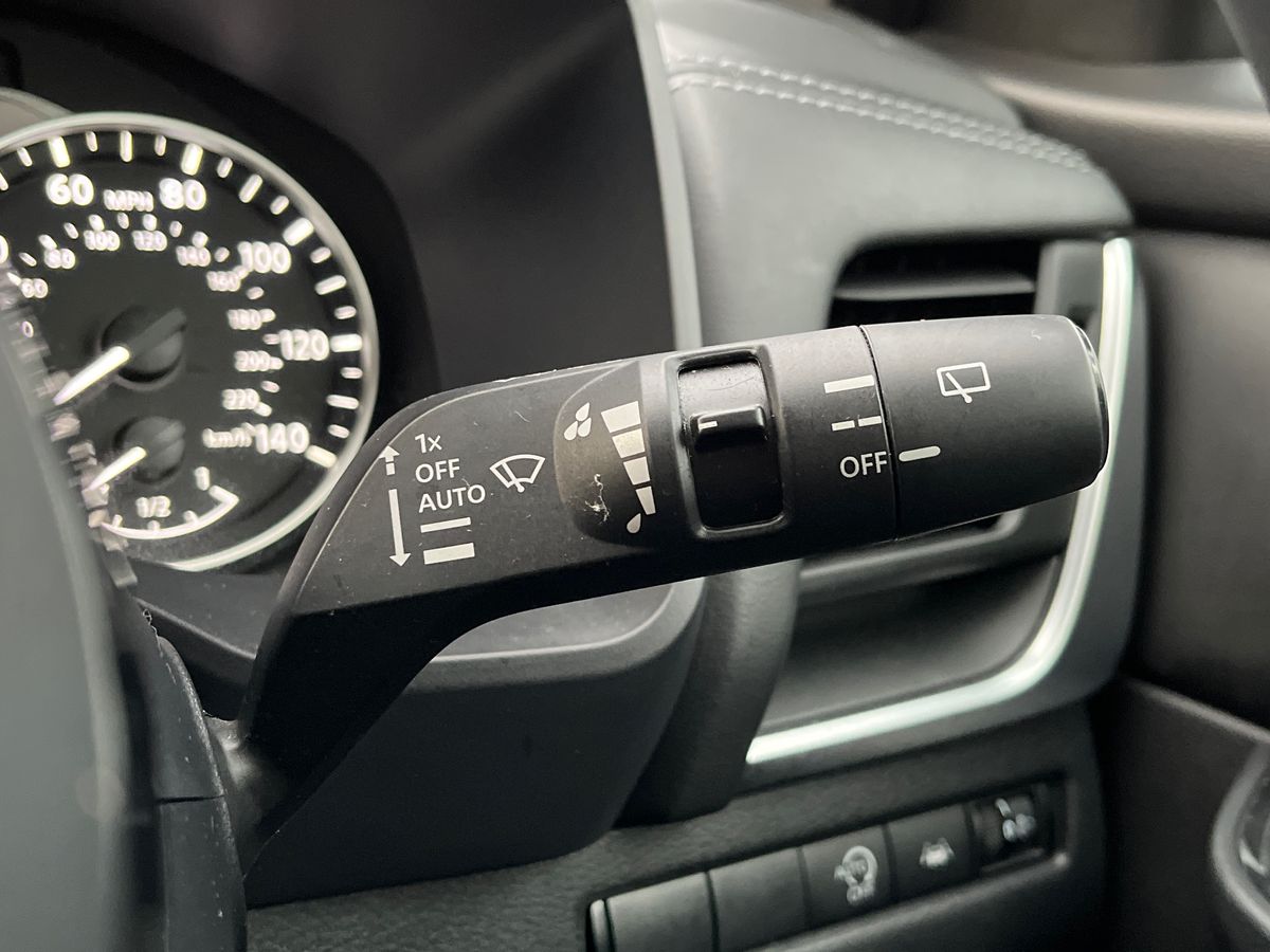 Used Nissan Qashqai 2022 for sale - 77308762: Photo 31