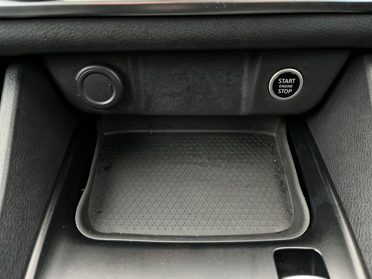 Used Nissan Qashqai 2022 for sale - 77308762: Photo 37