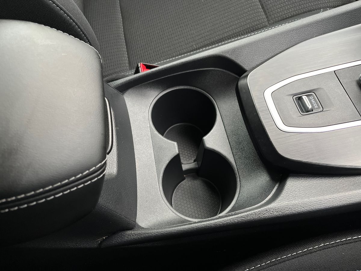 Used Nissan Qashqai 2022 for sale - 77308762: Photo 38