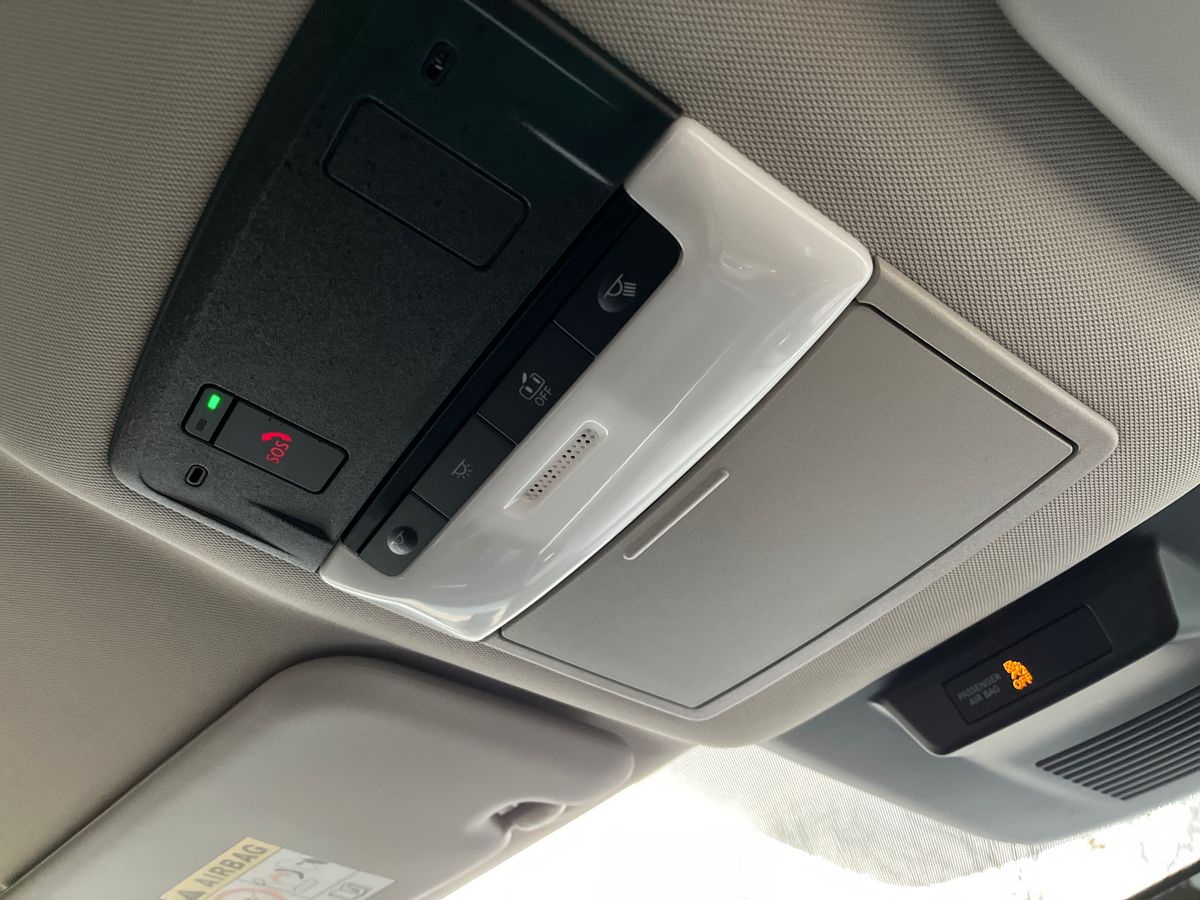 Used Nissan Qashqai 2022 for sale - 77308762: Photo 41