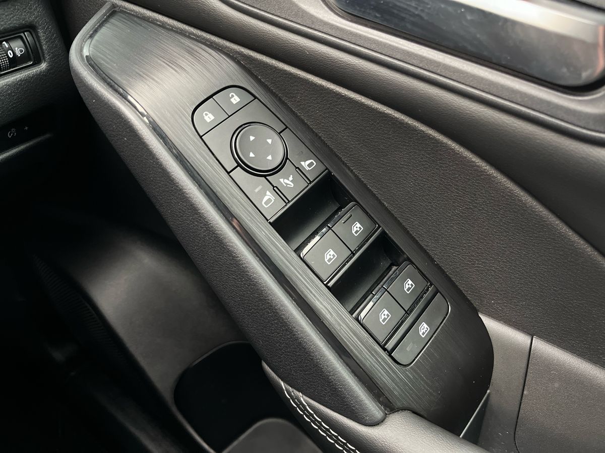 Used Nissan Qashqai 2022 for sale - 77308762: Photo 43