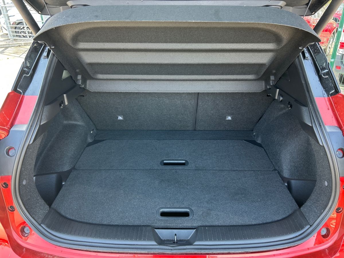 Used Nissan Qashqai 2023 for sale - 78163401: Photo 22