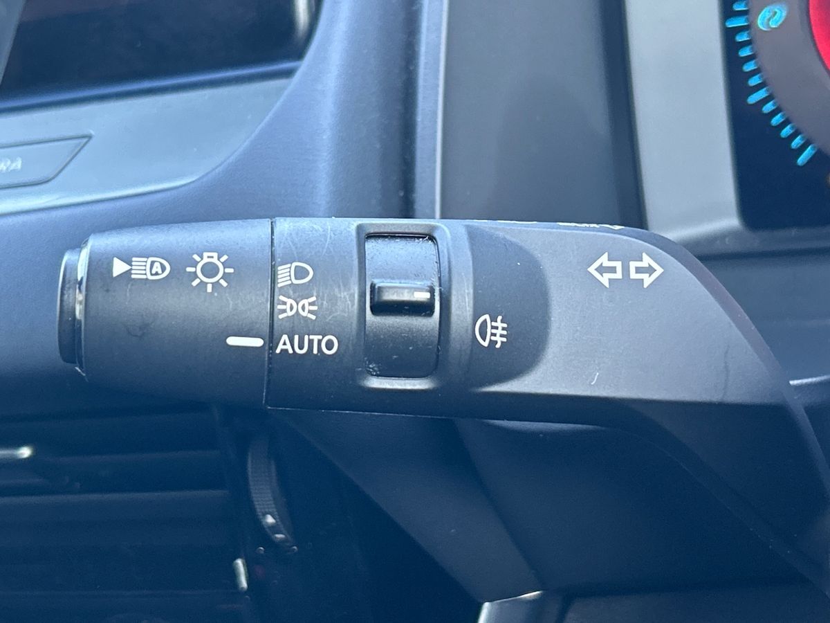 Used Nissan Qashqai 2023 for sale - 78163401: Photo 30