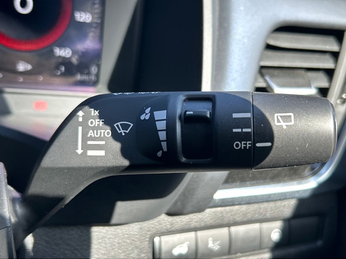 Used Nissan Qashqai 2023 for sale - 78163401: Photo 31