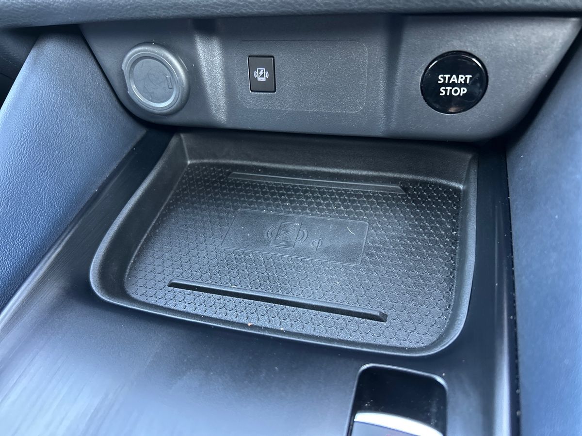 Used Nissan Qashqai 2023 for sale - 78163401: Photo 39