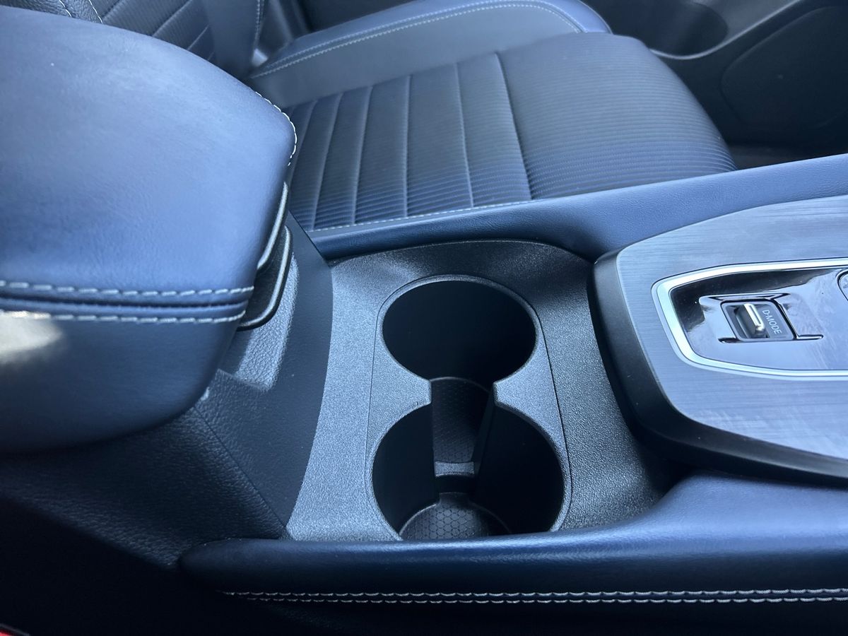 Used Nissan Qashqai 2023 for sale - 78163401: Photo 41