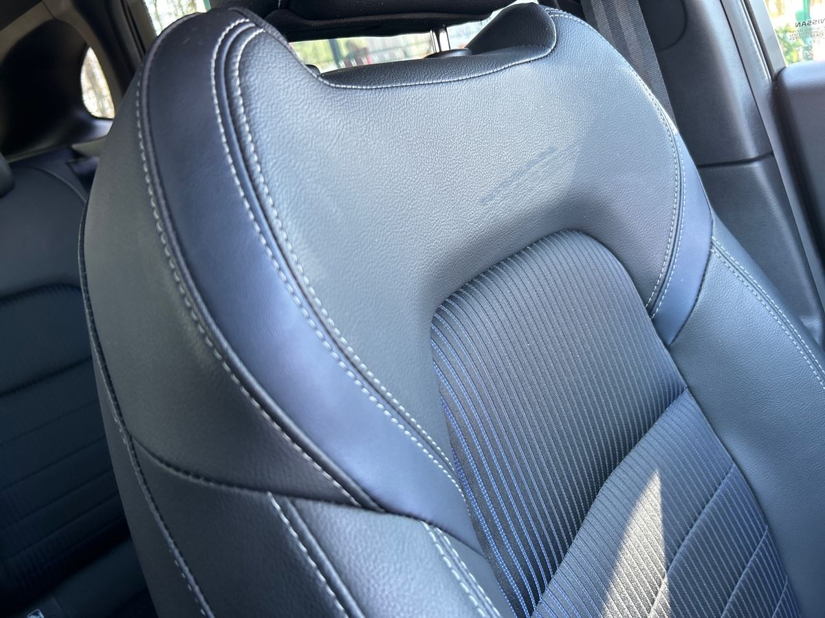 Used Nissan Qashqai 2023 for sale - 78163401: Photo 42