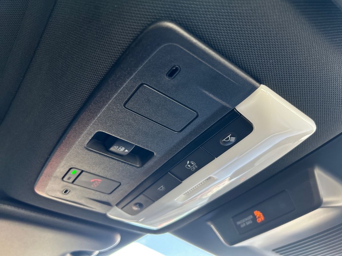 Used Nissan Qashqai 2023 for sale - 78163401: Photo 44