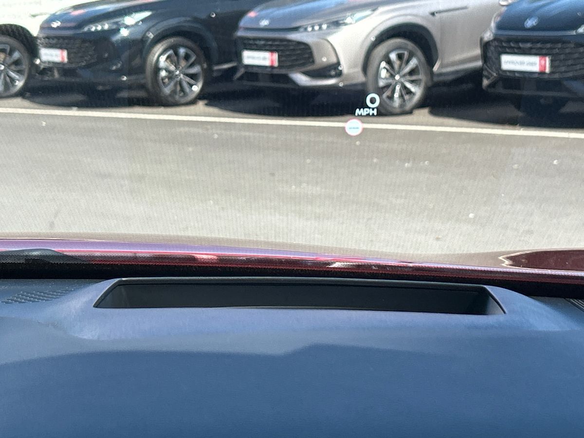 Used Nissan Qashqai 2023 for sale - 78163401: Photo 45