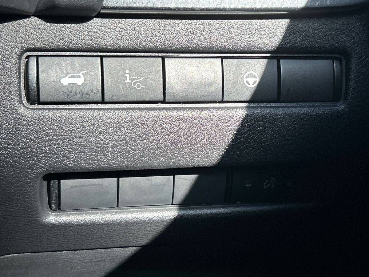 Used Nissan Qashqai 2023 for sale - 78163401: Photo 46