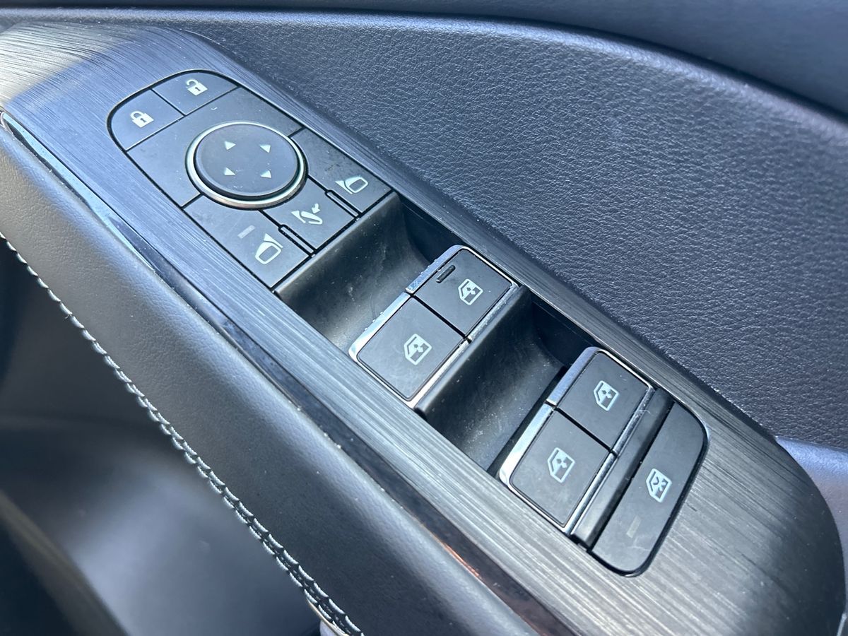 Used Nissan Qashqai 2023 for sale - 78163401: Photo 47