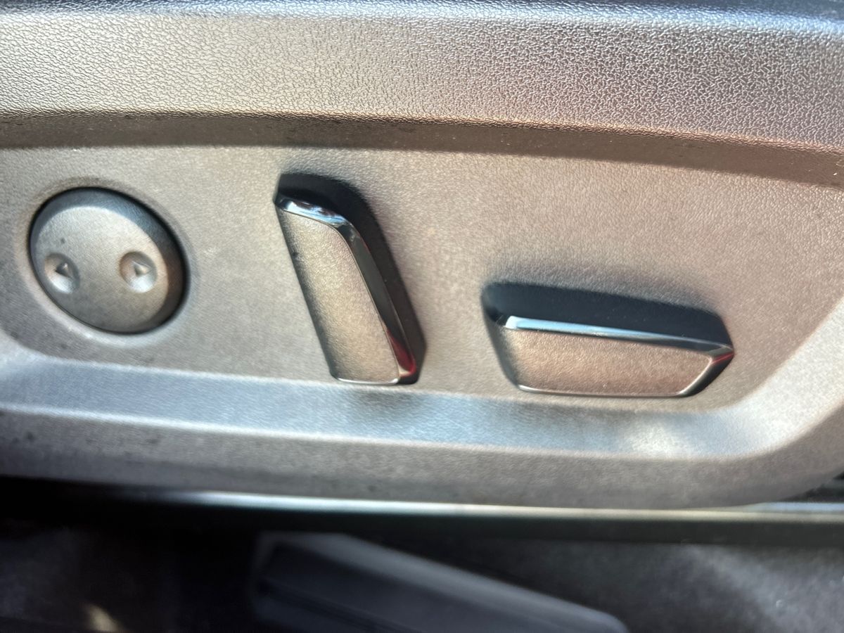 Used Nissan Qashqai 2023 for sale - 78163401: Photo 48