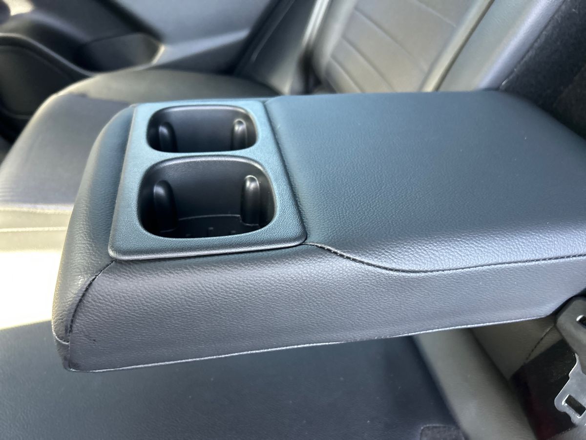 Used Nissan Qashqai 2023 for sale - 78163401: Photo 49